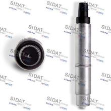 SIDAT 13.2234