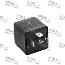 SIDAT 2.42001