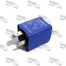 SIDAT 2.42021