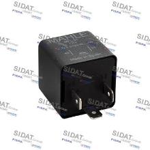 SIDAT 2.42101