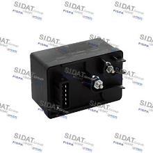 SIDAT 2.44084