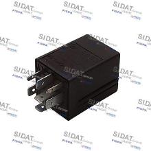 SIDAT 2.8556