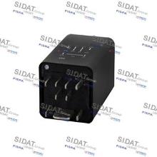 SIDAT 2.85615