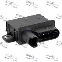 SIDAT 2.85687