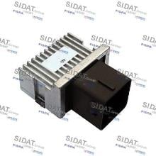SIDAT 2.85790