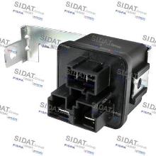 SIDAT 2.85840