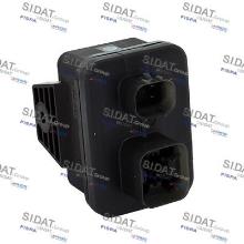 SIDAT 2.85880