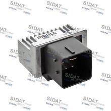SIDAT 2.85891
