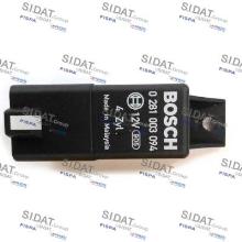 SIDAT 2.85905