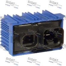 SIDAT 2.85920