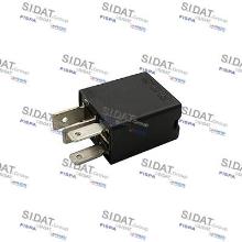 SIDAT 3.232001