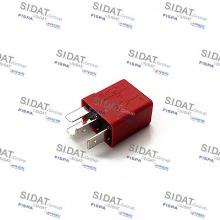 SIDAT 3.232003