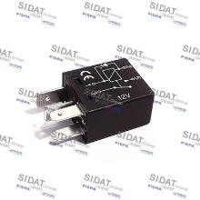 SIDAT 3.232007