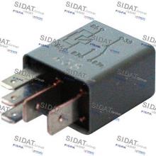 SIDAT 3.232300