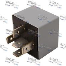 SIDAT 3.233111