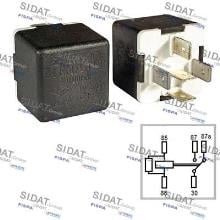 SIDAT 3.233307