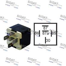 SIDAT 3.233349