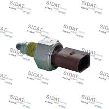 SIDAT 3.234165