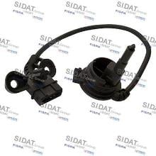 SIDAT 3.234220