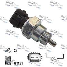 SIDAT 3.234227