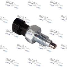 SIDAT 3.234240
