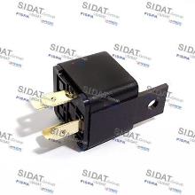 SIDAT 3.237001