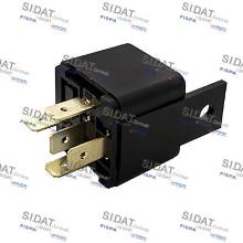 SIDAT 3.237003