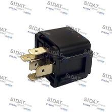 SIDAT 3.237004
