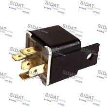SIDAT 3.237005