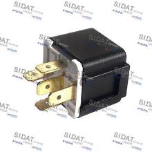 SIDAT 3.237006