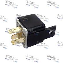 SIDAT 3.237007
