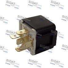 SIDAT 3.237008