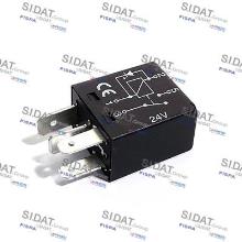 SIDAT 3.237011