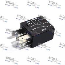 SIDAT 3.237012