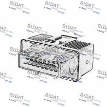 SIDAT 3.240100
