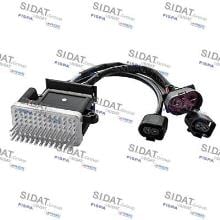 SIDAT 3.240167