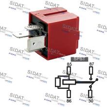SIDAT 3.250002