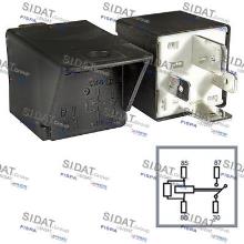 SIDAT 3.250004