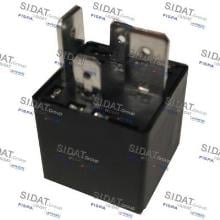 SIDAT 3.250005