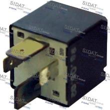 SIDAT 3.250006