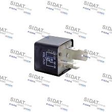 SIDAT 3.250008