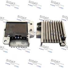 SIDAT 30.809