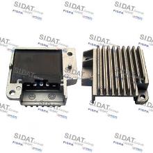 SIDAT 30.809A2
