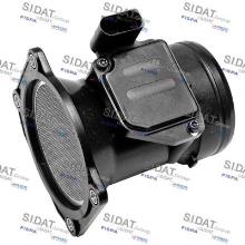 SIDAT 38.601