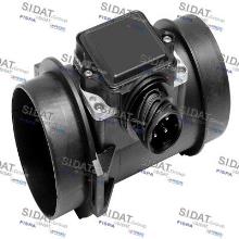 SIDAT 38.604A2