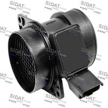 SIDAT 38.608A2