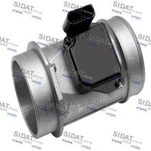 SIDAT 38.610