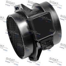 SIDAT 38.617