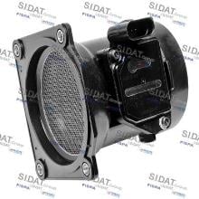SIDAT 38.624