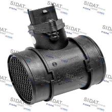 SIDAT 38.626